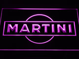 FREE Martini LED Sign -  - TheLedHeroes