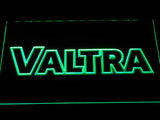 Valtra LED Sign - Green - TheLedHeroes