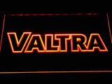 Valtra LED Sign - Orange - TheLedHeroes