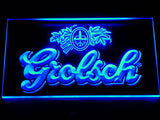 FREE Grolsch LED Sign -  - TheLedHeroes