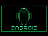 FREE Android LED Sign -  - TheLedHeroes