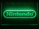 Nintendo LED Sign -  - TheLedHeroes