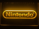Nintendo LED Sign -  - TheLedHeroes
