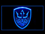 Medal of Honor Warfighter LED Sign -  - TheLedHeroes