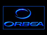 Orbea LED Sign -  - TheLedHeroes