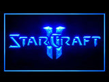 StarCraft LED Sign -  - TheLedHeroes