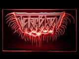 Teitanblood LED Sign - Red - TheLedHeroes