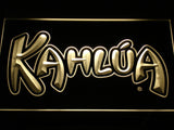 Kahlua LED Sign - Multicolor - TheLedHeroes