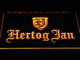 Hertog Jan Bar Holland Beer LED Sign - Multicolor - TheLedHeroes