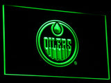 FREE Edmonton Oilers LED Sign -  - TheLedHeroes