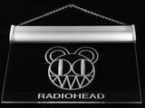 Radiohead LED Sign -  - TheLedHeroes