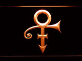 FREE Prince Symbol LED Sign -  - TheLedHeroes