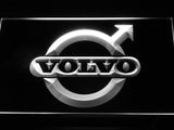 FREE Volvo LED Sign -  - TheLedHeroes