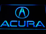 Acura LED Sign -  - TheLedHeroes