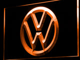 Volkswagen LED Sign -  - TheLedHeroes