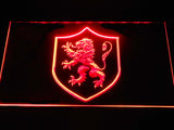 Game of Thrones Lannister (3) LED Neon Sign Electrical - Red - TheLedHeroes