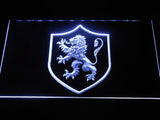 Game of Thrones Lannister (3) LED Neon Sign Electrical - White - TheLedHeroes