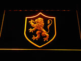 FREE Game of Thrones Lannister (3) LED Sign - Big Size (16x12in) - TheLedHeroes
