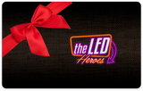 Gift Card - $5.00 - TheLedHeroes