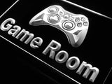 FREE Game Room Console LED Sign -  - TheLedHeroes