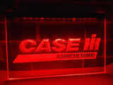 FREE Case Agriculture LED Sign -  - TheLedHeroes