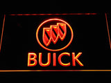 FREE Buick LED Sign - Big Size (16x12in) - TheLedHeroes