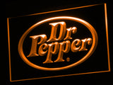FREE Dr Pepper LED Sign -  - TheLedHeroes