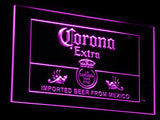FREE Corona Extra (2) LED Sign -  - TheLedHeroes