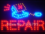 Computer Repair Services LED Sign -  - TheLedHeroes