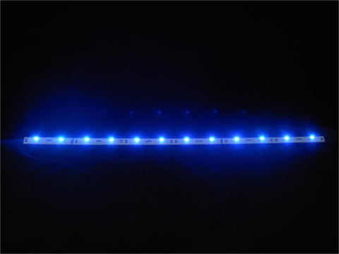 Replacement LED Light Set for Black Light Box LED Sign - Blue - TheLedHeroes