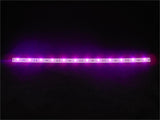 Replacement LED Light Set for Black Light Box LED Sign - Purple - TheLedHeroes