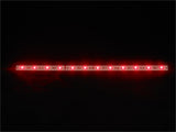Replacement LED Light Set for Black Light Box LED Sign - Red - TheLedHeroes