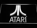 FREE Atari Game PC Logo Gift Display LED Sign -  - TheLedHeroes
