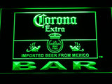 FREE Corona Extra Bar LED Sign -  - TheLedHeroes