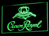 Crown Royal LED Sign -  - TheLedHeroes