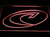 FREE Colorado Crush  LED Sign - Red - TheLedHeroes